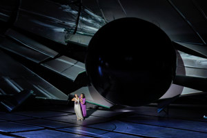 Latraviata Ypn©Anjakoehler 260326