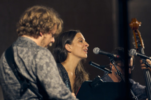 Baroquemeetsjazz©Anjakoehler 260138