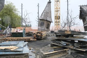 250820 Abbruch Freischütz C Eva Cerv (138)