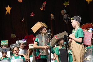 Fedeki Show©Anjakoehler 250194