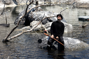 250620 Probenbeginn Derfreischuetz 044