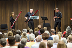 Tagsymphoniker016 2025