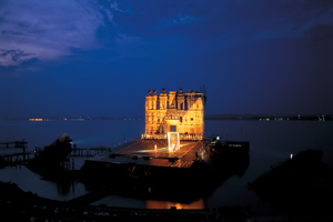 1993 94 Nabucco2 Peter Mathis