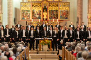 Christian Lins 250725 BF Chorkonzert DSC 3546