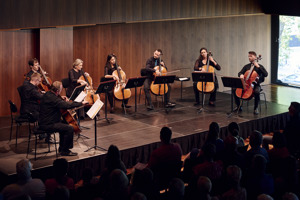Seelenvollestimmen Kammermusik©Anjakoehler 260014