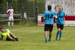 Fußballturnier2016_110.jpg