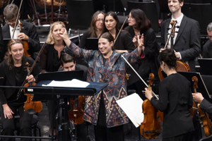20260727 Orchesterkonzert 062