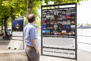 20260617 Ausstellungen 007