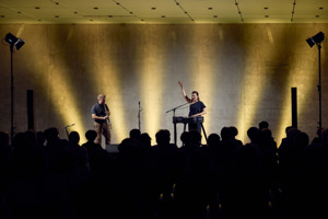 Nordiccool©Anjakoehler 250257