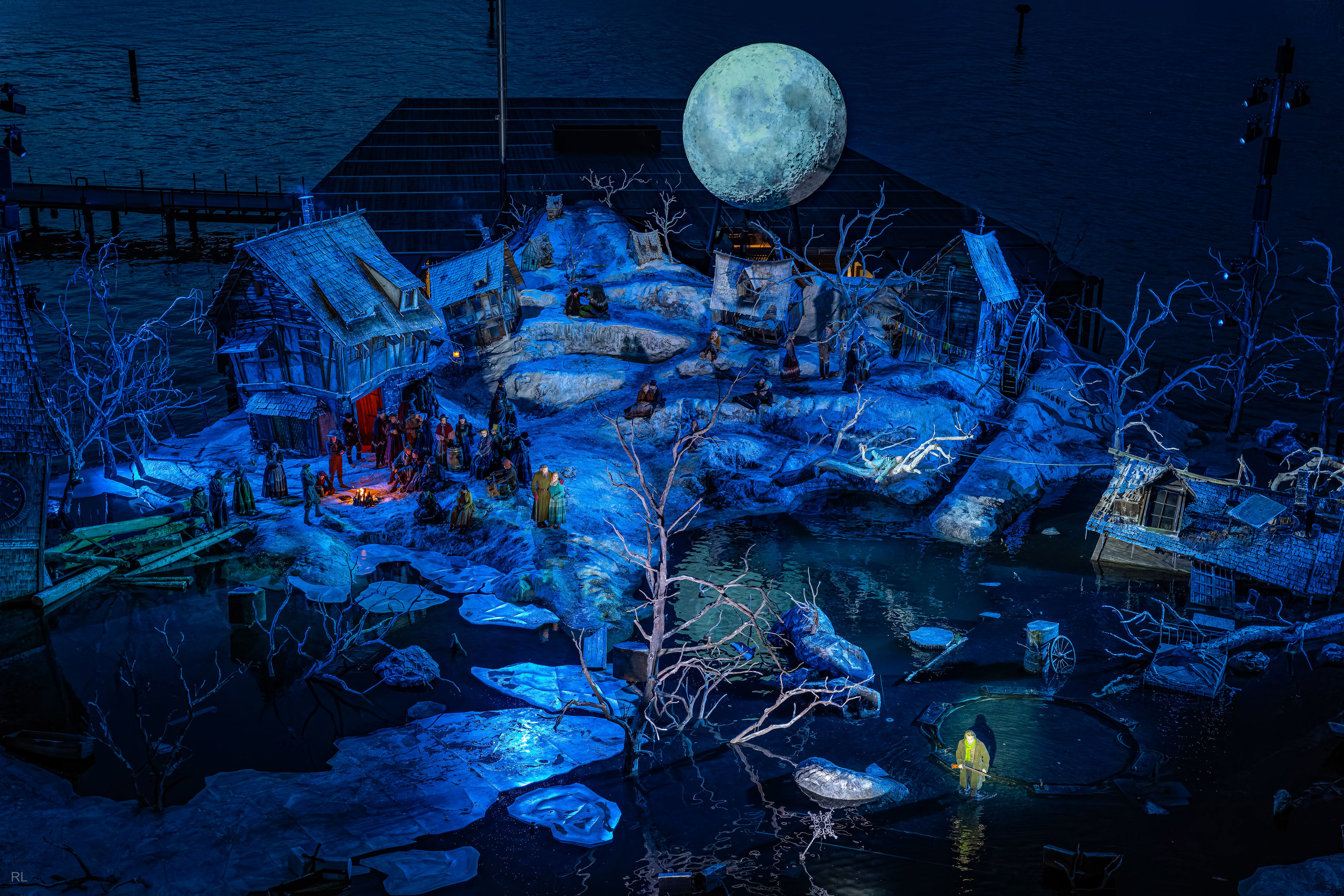 0070 4K Finalselection Day3 FREISCHUETZ BREGENZ 2024 Photo Ralph Larmann A1C9874 ARW PR3