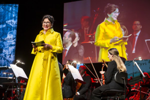 Festspiele 2025 07 16 Eroeffnung 0477