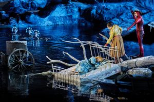 Freischuetz Fp©Anjakoehler 250197