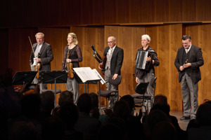 Weanarisch©Anjakoehler 250092