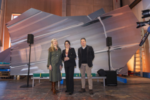 Festspiele 2026 02 05 PK Aufbau 121