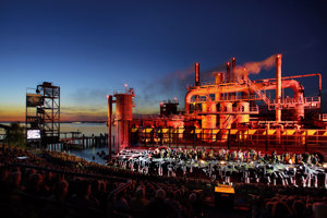 2005 06 Dertroubadour Andereart