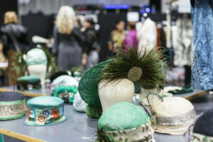 Festspiele Requisitenverkauf 2023 10 13 059