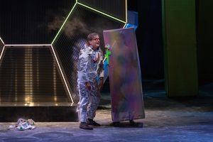 20260718 BREGENZER FESTSPIELE DIE AUSFLUEGE DES HERRN BROUCEK 521