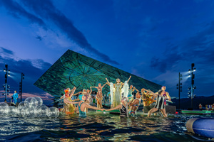 0025 Highres Finalselection D2 La Traviata Bregenz 2026 Photo Ralph Larmann A1E7586