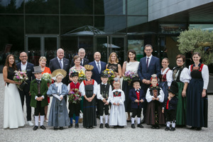 Festspiele 2025 07 16 Eroeffnung 0152