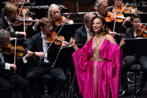 20250721 Orchesterkonzert 015