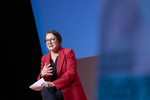 Pk Programm25┬®Anjakoehler 240076