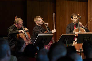 Seelenvollestimmen Kammermusik©Anjakoehler 260033