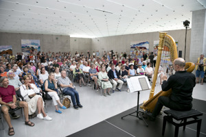 Tagsymphoniker095 2025