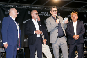 Tagsymphoniker2026 132