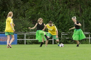 Festspiele_Fußball_079.jpg
