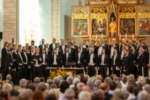 Christian Lins 250725 BF Chorkonzert DSC 3312