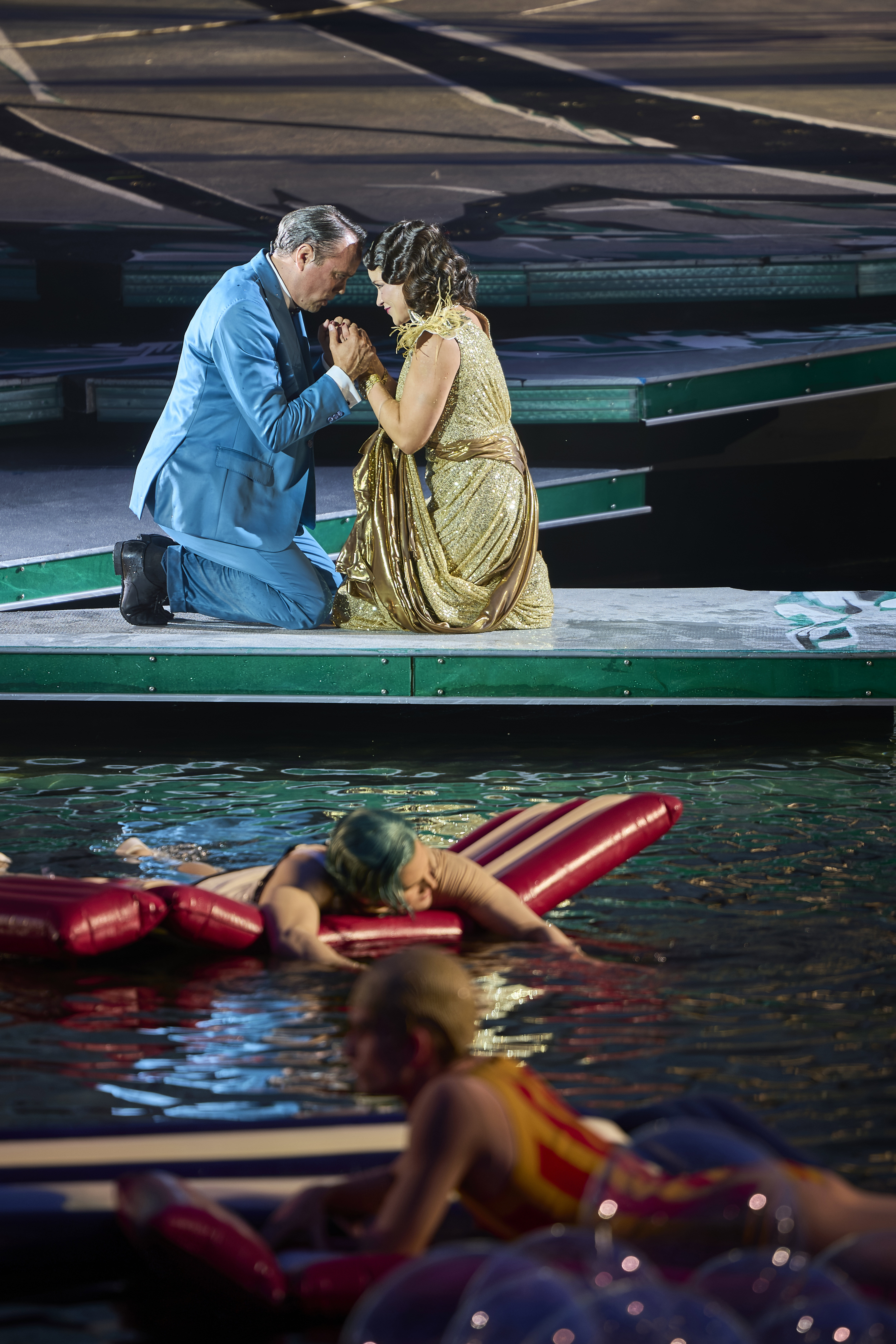 Latraviata Fp©Anjakoehler©Anjakoehler 260120