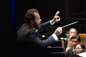 20260810 Orchesterkonzert 013