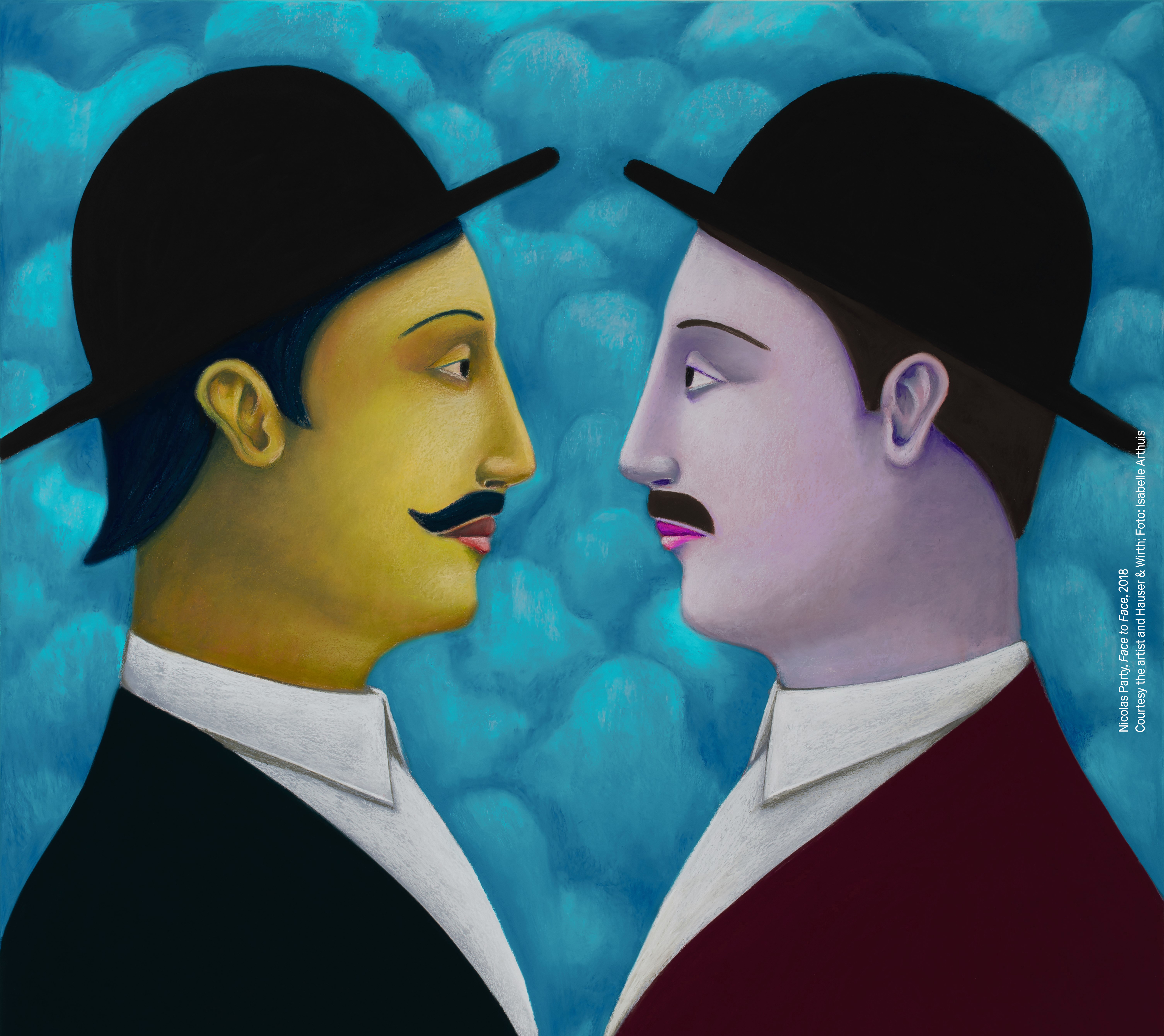 NPS 018 Crop PSO Uncoated Broucek