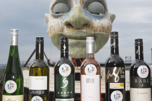 emo_festspielwein2019-240.jpg