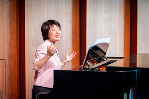 260507 YUM Präsentation Freunde Wen Liu C Kristina Becker 0056