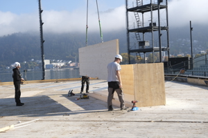 251015 Seebühne Becken Becken Für Ring C Eva Cerv (136)