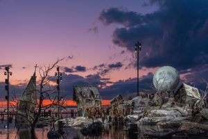 20250711 DER FREISCHUETZ 010