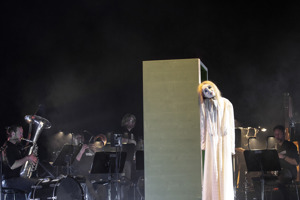 Müllerin GP_15.jpg