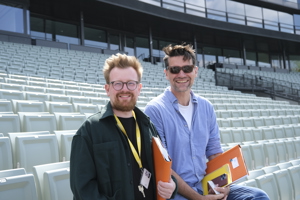 20250616 Hackenberg Und Koch C Ec (16)