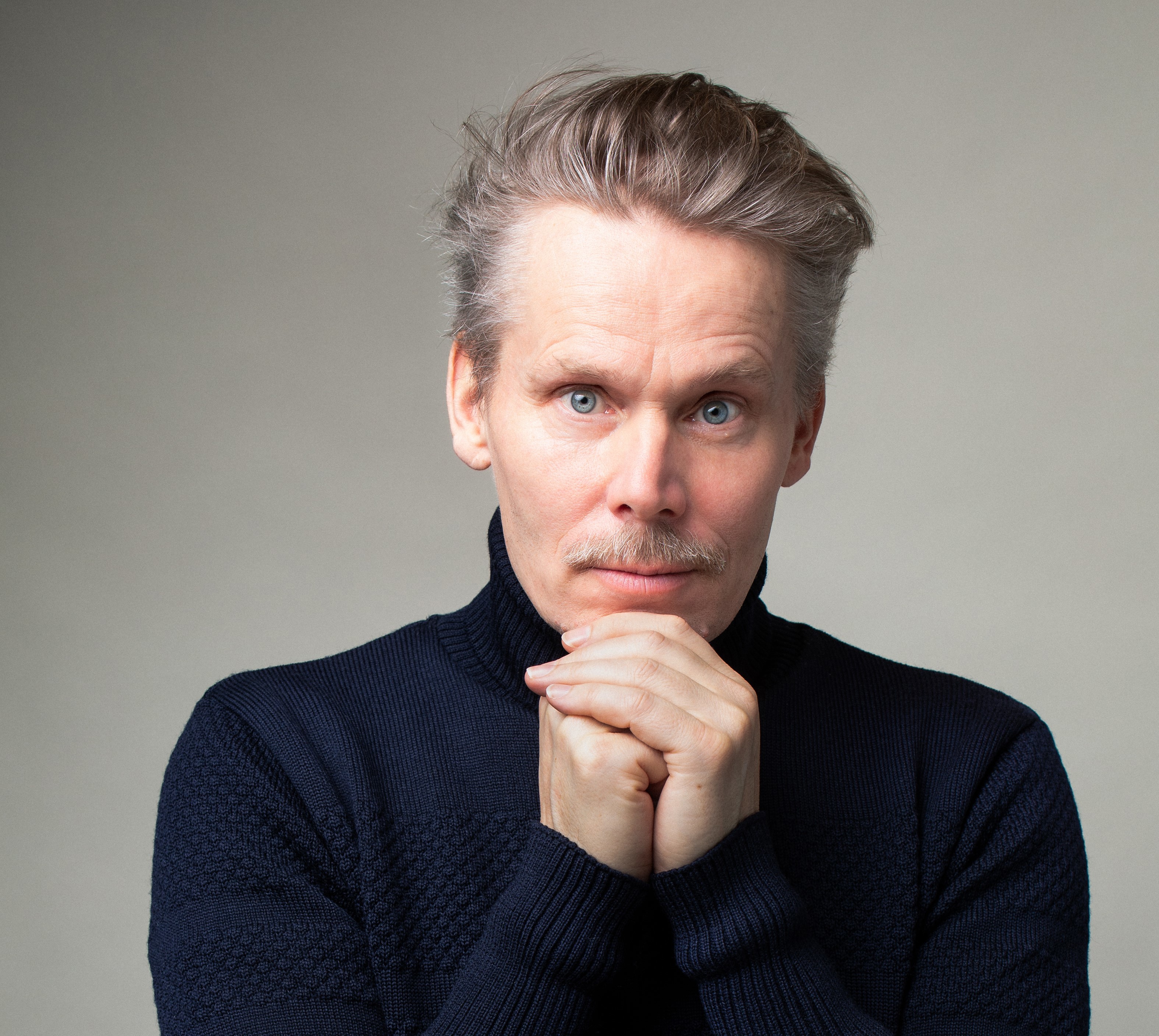 Terosaarinentsc2024hennihyvarinen 9O0A4146 (1)