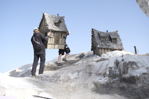 240411 Montage Kleine Häuser C Eva Cerv (43)