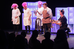 20260228 ED Mähtropolis C Sebastien Grebille (14)