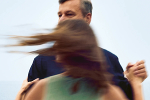 Bregenzer Festspiele Tangoamsee(C)Anjakoehler 1