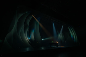 0108 4K Selection BACH NIRVANA Bregenz Festival 2026 Photo Ralph Larmann A1H2846