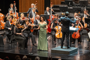 Christian Lins 260823 BF SOV Orchesterkonzert 030 DSC 9545