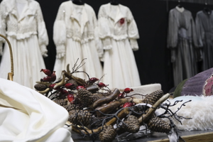 251023 Aufbau Kostümverkauf (10)