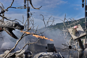 Youngpeoplesnight©Anjakoehler 250115