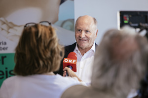 Festspiele 2025 06 25 PK 43