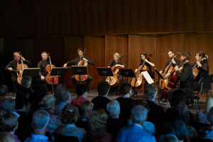 Seelenvollestimmen Kammermusik©Anjakoehler 260023