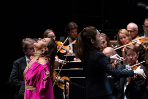 20250721 Orchesterkonzert 021